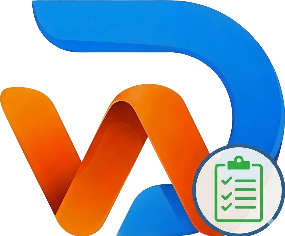 Logo de Exámenes DW